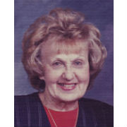 Obituary Photo for Virginia Krupski