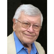Obituary Photo for Andrew D. Rusin