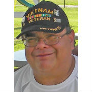 Obituary Photo for Robert Xavier Espitia