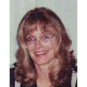 Obituary Photo for Linda M. Valadez
