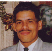 Obituary Photo for Ruben Diaz