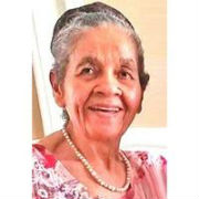 Obituary Photo for Regina Rivera