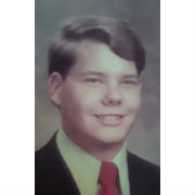 Obituary Photo for Michael E. Anderson
