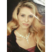 Obituary Photo for Kourtney  McKnight-Santiago
