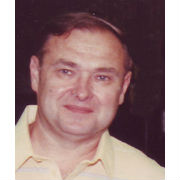 Obituary Photo for Paul M. Firment