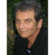 Obituary Photo for Richard  Murrell