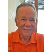 Obituary Photo for Miguel A. Perez