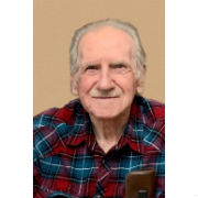 Obituary Photo for Clifford 
