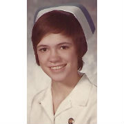 Obituary Photo for Carolyn Campana