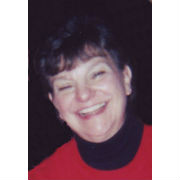 Obituary Photo for Donna J. Clark