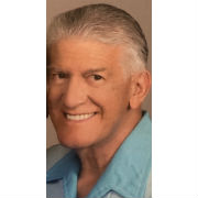 Obituary Photo for Raymond F. Bombac