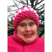 Obituary Photo for Shelly Shawn Houston