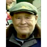 Obituary Photo for James 
