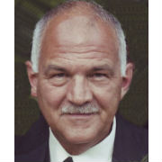 Obituary Photo for David Thomas