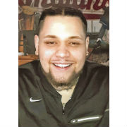 Obituary Photo for Leparis Cortez Willis Jr.