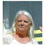 Obituary Photo for Marilyn M.  Keiffer