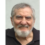 Obituary Photo for Gordon Kachur