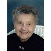 Obituary Photo for Wanda Margaret Jurco