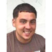 Obituary Photo for William R. Davila