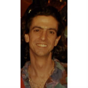 Obituary Photo for Robert S. Starcher