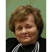 Obituary Photo for Magdalene E. Holzhauer