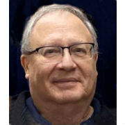 Obituary Photo for Leonard J. Zilko