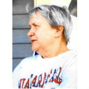 Obituary Photo for Joan T. Maloy, RN