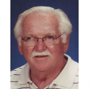 Obituary Photo for Kenneth C. Zapolski