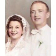 Obituary Photo for Helen Frankovich