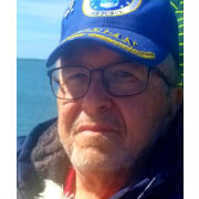 Obituary Photo for Thomas A. Pataky