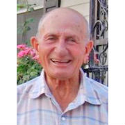 Obituary Photo for Pedro Rivera Rodriguez