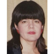 Obituary Photo for Sonia Martin