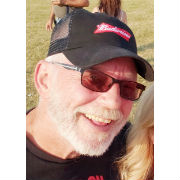 Obituary Photo for Harold 