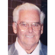 Obituary Photo for Elmer J. Hall