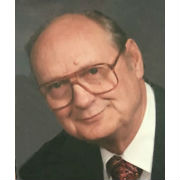 Obituary Photo for Stephen F. Muzilla
