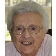 Obituary Photo for Virginia  Kozlowski