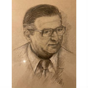 Obituary Photo for Charles L. Short