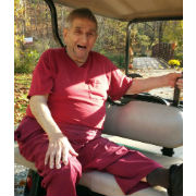 Obituary Photo for Thomas N. Trifiletti