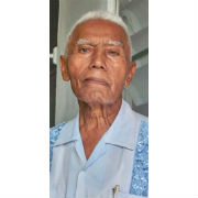 Obituary Photo for Juan J. Ramos Figueroa