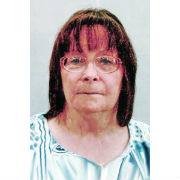 Obituary Photo for Debbie M. Peabody