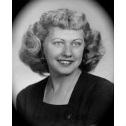 Obituary Photo for Elizabeth  Soptelean