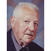 Obituary Photo for Richard E. Mason