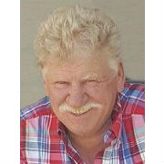 Obituary Photo for Wade H. Logsdon