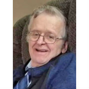 Obituary Photo for Robert S. Montagu