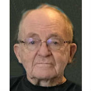 Obituary Photo for Richard Pozywak