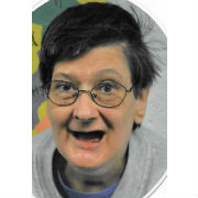Obituary Photo for Mary Ann Krzemienieswki