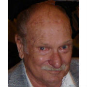 Obituary Photo for Ralph E. Stephan