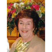 Obituary Photo for Marilyn Lee Poduska