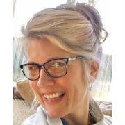 Obituary Photo for Christine Ann Thompson