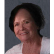Obituary Photo for Helen T. Kozich